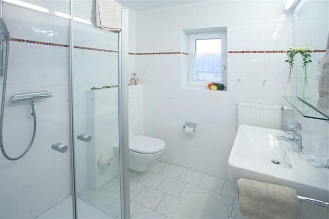 Busslehner Apartments Achenkirch Dış mekan fotoğraf
