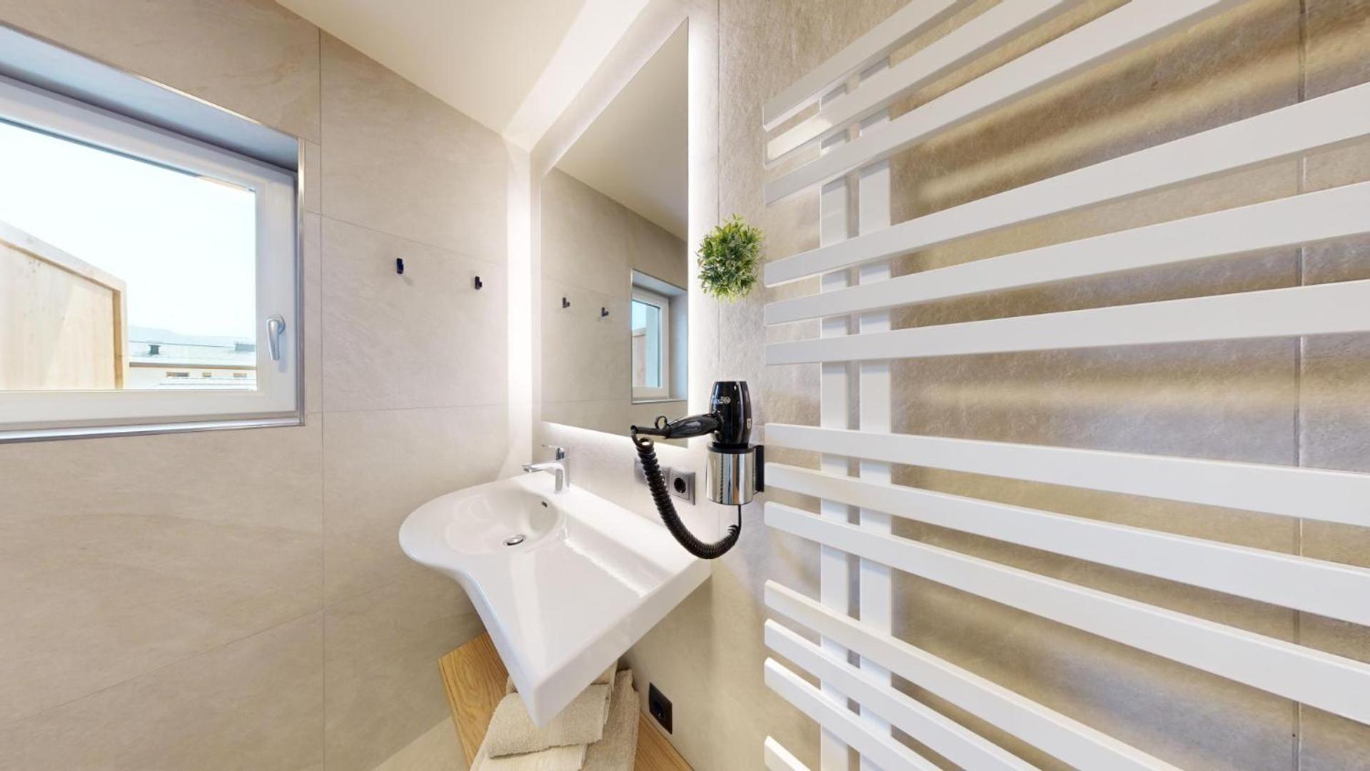 Busslehner Apartments Achenkirch Dış mekan fotoğraf